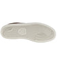 Lozan Match Lux men's sneakers leather sports shoes brown (04308-202-M) In preparation Your Sports Performance