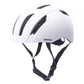 Helmet Radvik Stad 92800614810 Accessories/Bicycle/Helmets Your Sports Performance
