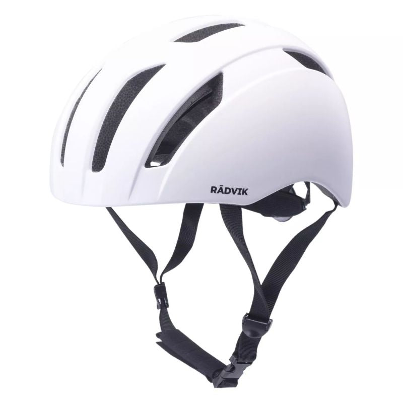 Helmet Radvik Stad 92800614810 Accessories/Bicycle/Helmets Your Sports Performance