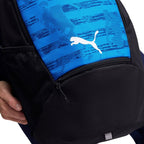 Puma Individual Rise backpack 90576 02 Accessories/Plecaki Puma