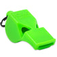 Fox 40 Classic Safety Whistle 9902-1400 Accessories/Referee accessories/Whistles Your Sports Performance