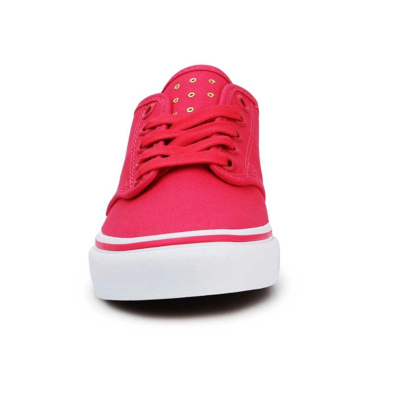 Vans Camden Stripe W VN000ZSOR6O1 Shoes Footwear/Lifestyle/Vans Your Sports Performance
