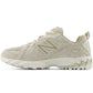 New Balance ML610TML sports shoes Footwear/Lifestyle New Balance