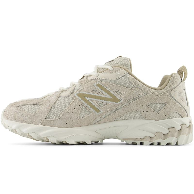 New Balance ML610TML sports shoes Footwear/Lifestyle New Balance