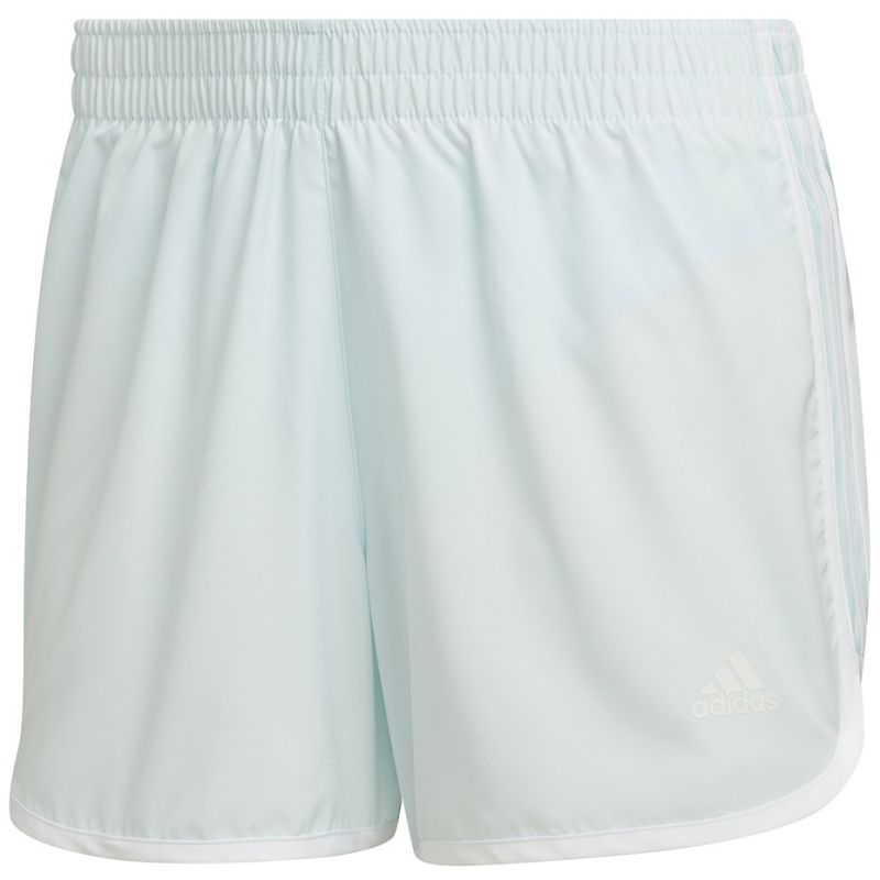 Adidas Marathon 20 W shorts HL1476 Clothing/Running Adidas