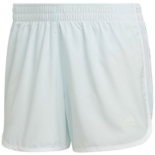 Adidas Marathon 20 W shorts HL1476 Clothing/Running Adidas