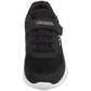 Kappa Follow Jr 260604K 1110 shoes Footwear/Lifestyle/Kappa Kappa