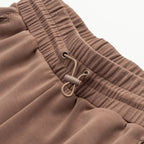 Women's Trousers FLONA W