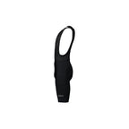 POC ROVE CARGO VPDs Bib Shorts - Black POC