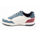Levi's Elliot NBX children's sports shoes youth fashionable multicolor