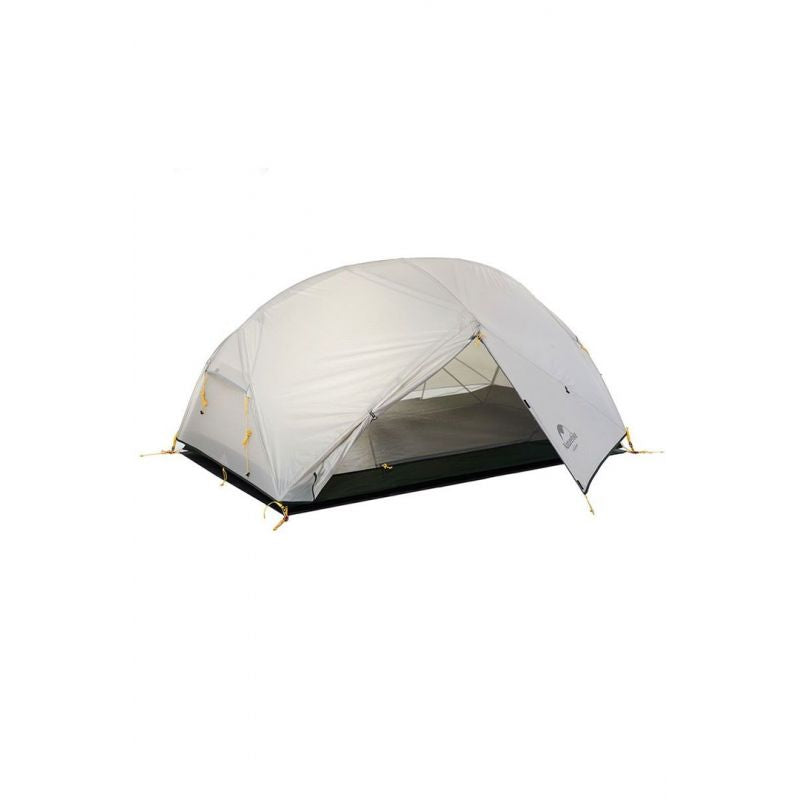 Mongar 2 nh17t007-m NATUREHIKE Tent Survival/Namioty i tarpy Your Sports Performance