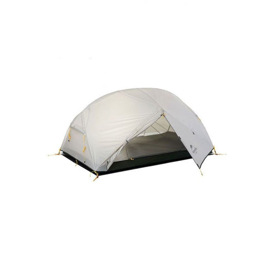 Mongar 2 nh17t007-m NATUREHIKE Tent Survival/Namioty i tarpy Your Sports Performance