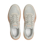 Asics Upcourt 6 1072A107 250 Women's Volleyball Shoes