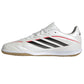 Adidas COPA PURE IV Club IN KJ1426 shoes To be categorized Your Sports Performance