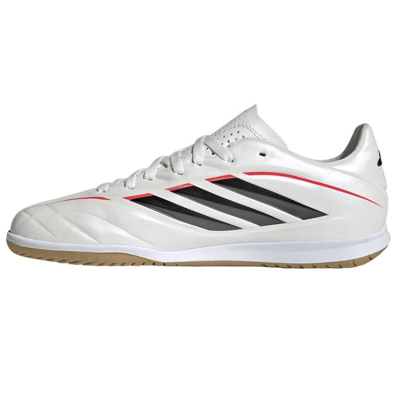 Adidas COPA PURE IV Club IN KJ1426 shoes To be categorized Your Sports Performance