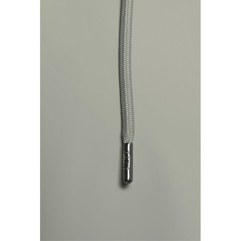 Rains Long Jacket 12020 80 Clothing/Running Your Sports Performance