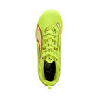 Puma Ultra 6 Play FG/AG 108705 01 Kids' Football Boots Footwear Your Sports Performance