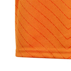 Adidas Campeon 23 Jersey Jr IC1243 Clothing/Training Adidas