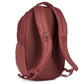 UA Gameday 2.0 Backpack Burgundy To be categorized Your Sports Performance
