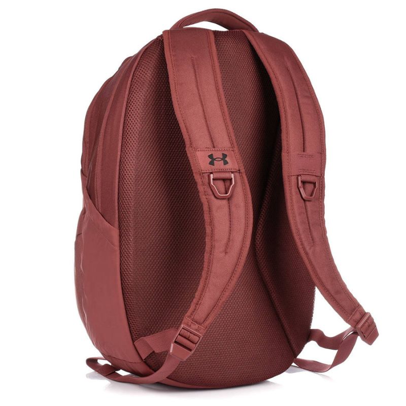 UA Gameday 2.0 Backpack Burgundy To be categorized Your Sports Performance
