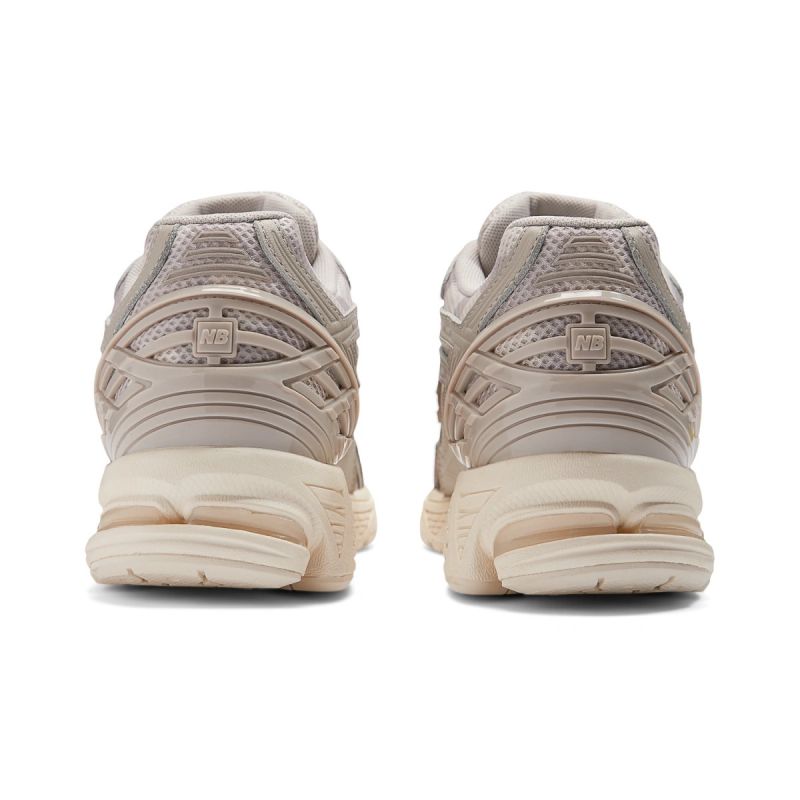 New Balance unisex M1906RPA shoes Footwear/Lifestyle New Balance