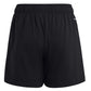 Shorts adidas U PL Chelsea Jr IC9967 Clothing/Training Adidas