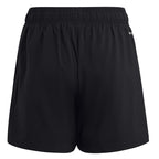 Shorts adidas U PL Chelsea Jr IC9967 Clothing/Training Adidas