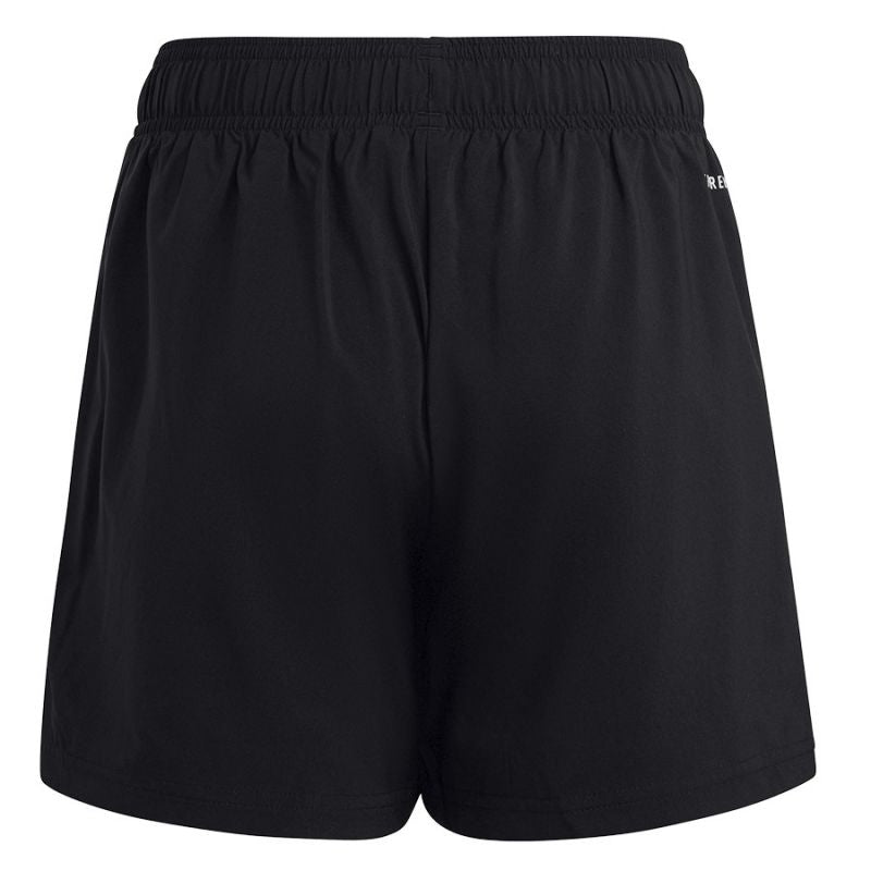 Shorts adidas U PL Chelsea Jr IC9967 Clothing/Training Adidas