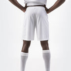 Nobel Joma football shorts 100053.200 Clothing/Training/Joma Joma