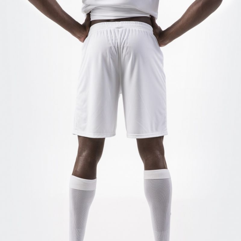 Nobel Joma football shorts 100053.200 Clothing/Training/Joma Joma