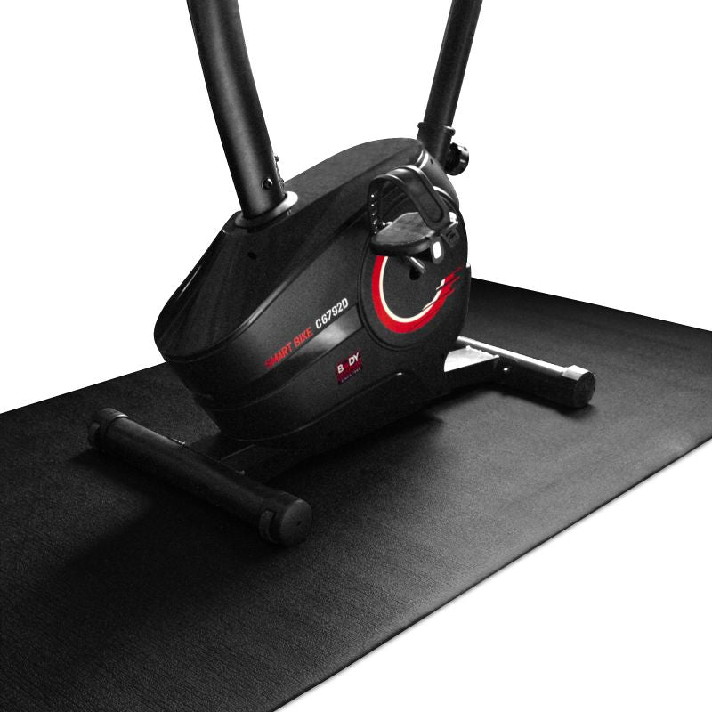 Body Sculpture Mat Ochrnna Pod Hardware BB 8305L Accessories/Training equipment Your Sports Performance