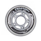 TEMPISH Catch PU 82A Wheels Your Sports Performance