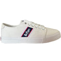 Lee Cooper M LCW-24-02-2143MB shoes Footwear/Lifestyle/Lee Cooper Your Sports Performance