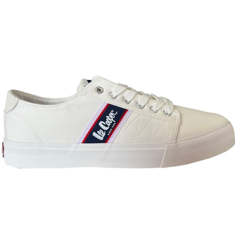 Lee Cooper M LCW-24-02-2143MB shoes Footwear/Lifestyle/Lee Cooper Your Sports Performance