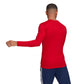 Adidas Team Base Tee M GN5674 Clothing/Training Adidas