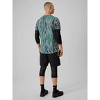 Men's cycling shorts 4F 4FRSS26TFSHM1732-20S