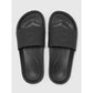 Women's flip-flops 4F 4FWSS25FSLIF018-20S *Kategoria tymczasowa Your Sports Performance