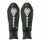 Masters shin and foot protectors - NS-100 M 11211-M01 Accessories/Protectors and knee pads Your Sports Performance