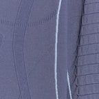 Thermoactive T-shirt 4F W 4FWAW25USEAF203 32S Clothing/Training Your Sports Performance