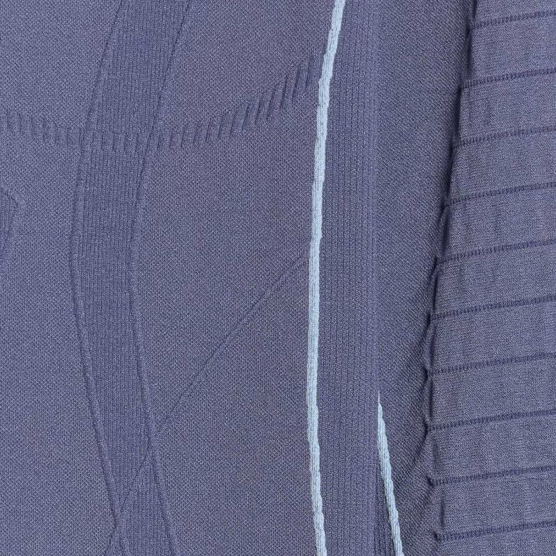 Thermoactive T-shirt 4F W 4FWAW25USEAF203 32S Clothing/Training Your Sports Performance