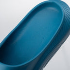 Men's KOBE Flip-Flops To be categorized Your Sports Performance
