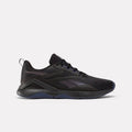 Reebok Nanoflex TR 2 sneakers M 100205402 Footwear/Training/Men Reebok