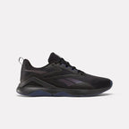 Reebok Nanoflex TR 2 sneakers M 100205402 Footwear/Training/Men Reebok