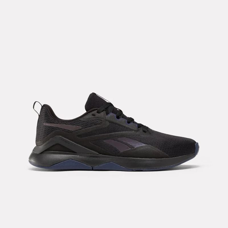 Reebok Nanoflex TR 2 sneakers M 100205402 Footwear/Training/Men Reebok
