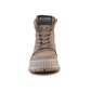 Palladium Pallashock HI SNK Stucco W shoes 98357-223-M Footwear/Lifestyle/Palladium Your Sports Performance