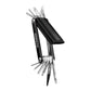Topeak Tubi 18 Bike Tool Rowery i akcesoria/Narzędzia Your Sports Performance