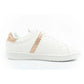 Fila Crosscourt 2 W Shoes FFW025713286 Footwear/Lifestyle/Fila Your Sports Performance