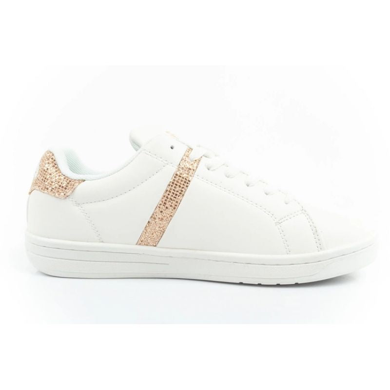 Fila Crosscourt 2 W Shoes FFW025713286 Footwear/Lifestyle/Fila Your Sports Performance