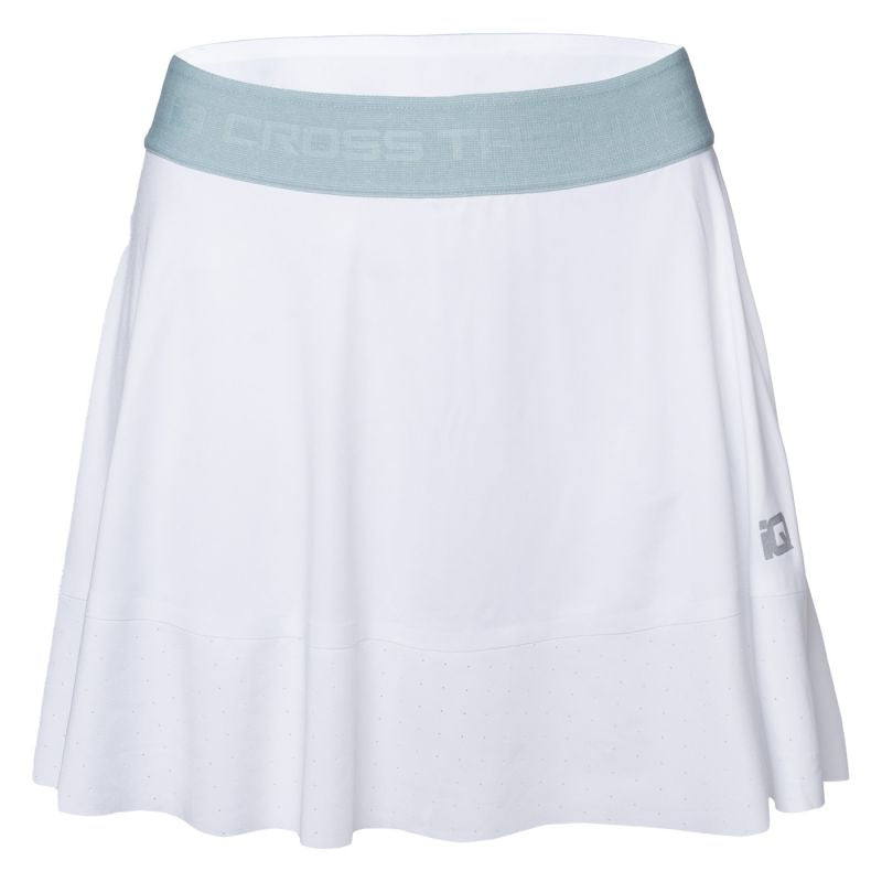 IQ Cross Skirt Wmns W 92800624254 Clothing/Running Your Sports Performance