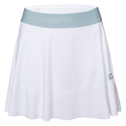IQ Cross Skirt Wmns W 92800624254 Clothing/Running Your Sports Performance